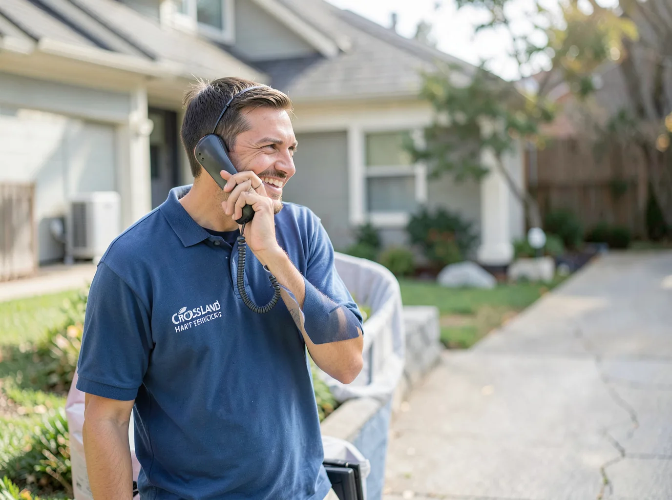 Heat Pump Installation Roseburg, OR FAQs